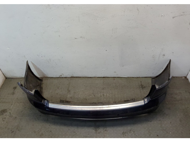 Бампер Audi A6 (C6) Allroad 2006-2012 задний