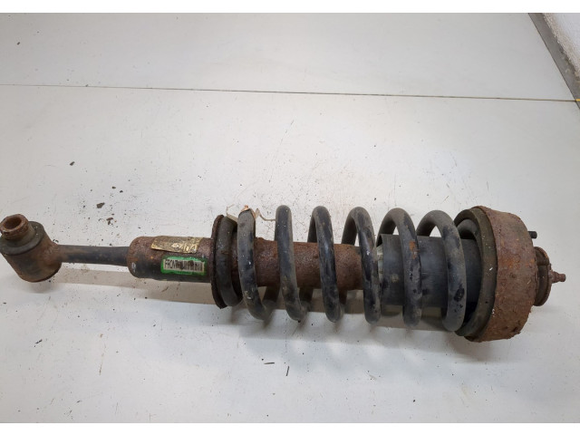 Стойка амортизатора Ford Explorer 2001-2006 GU2Z18A092C