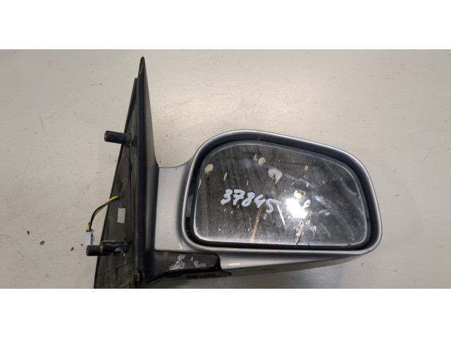 Зеркало боковое SsangYong Musso правое