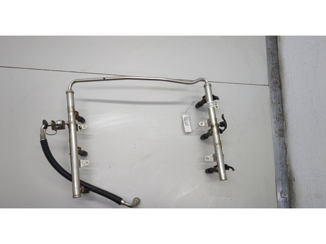 Форсунка топливная  Jeep Grand Cherokee 2004-2010         