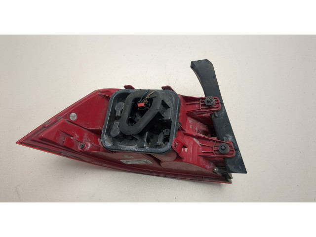 Задний фонарь     3AE945096F     