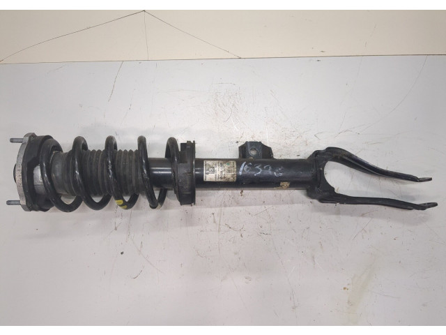 Стойка амортизатора Alfa Romeo Stelvio 2016- 50557503, 5053556 2 бензин