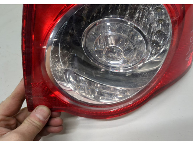 Задний фонарь     3C5945096H     