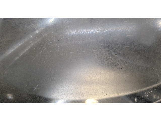 Фара передняя  Citroen DS4 2010-2015 левая 