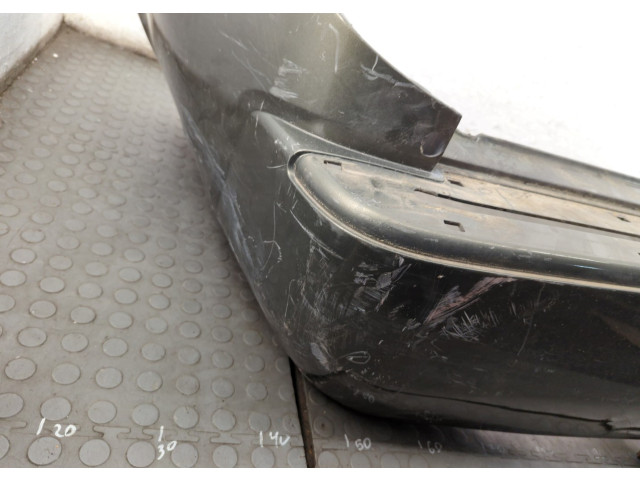 Бампер Honda Ridgeline 2005-2014 задний 04715SJCA90ZZ