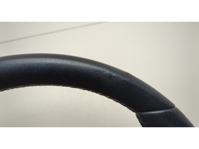 Руль  Opel Astra J 2010-2017           913241, 13251687, 13351023