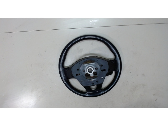 Руль Mazda 6 (GJ) 2012-2018 GHY232982