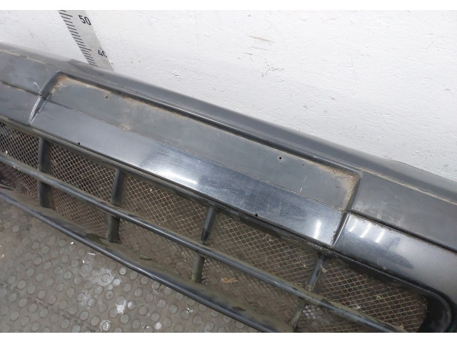 Бампер  Lancia Kappa 1994-2000 передний   