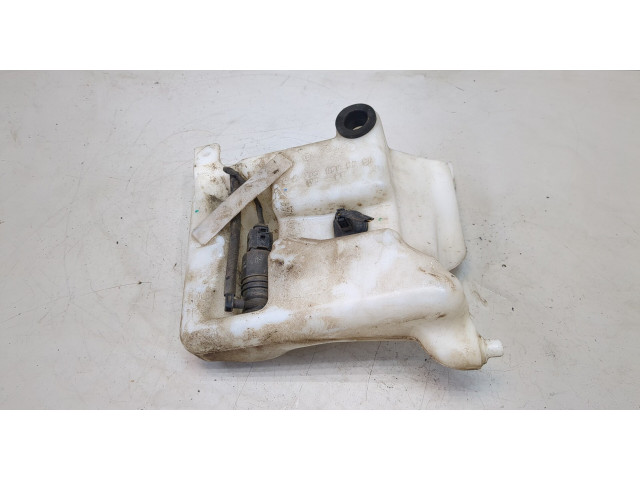 Бачок омывателя  Mercedes C W203 2000-2007    