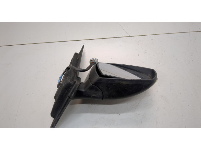 Зеркало боковое Ford Galaxy 2006-2010 правое