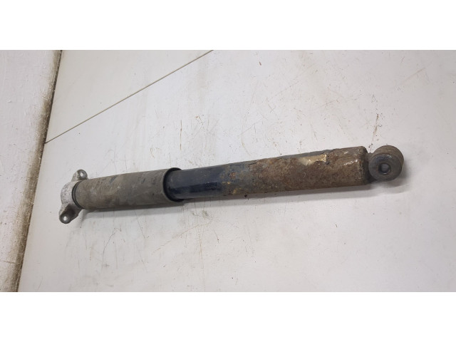 Стойка амортизатора Ford Escape 2012-2015