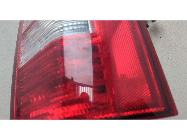 Задний фонарь     5116240AB     