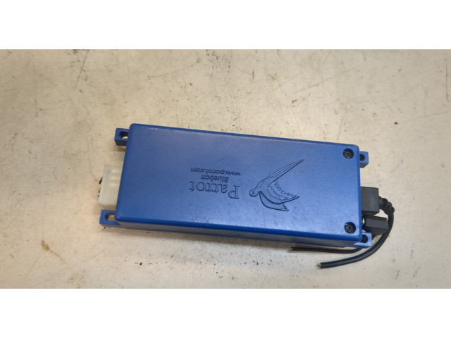 Блок комфорта Jeep Grand Cherokee 2004-2010 ck3100n