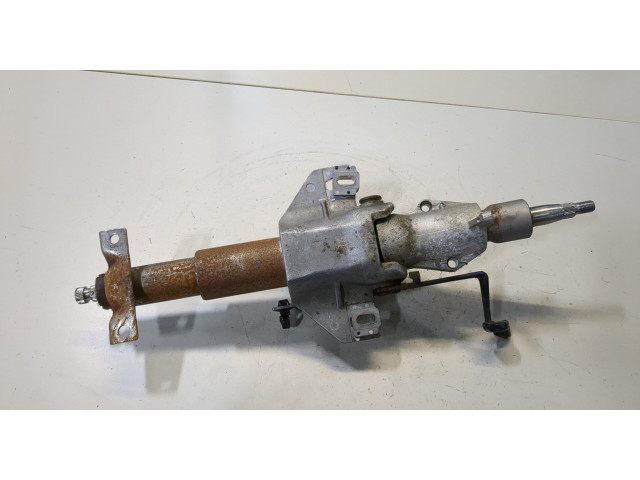  рейка  Колонка рулевая  Mitsubishi Eclipse 1999-2005      