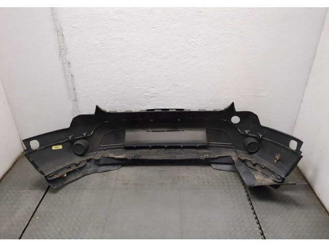 Бампер Ford Explorer 2010-2015 передний BB5Z17626BB, BB5Z17D957ACP