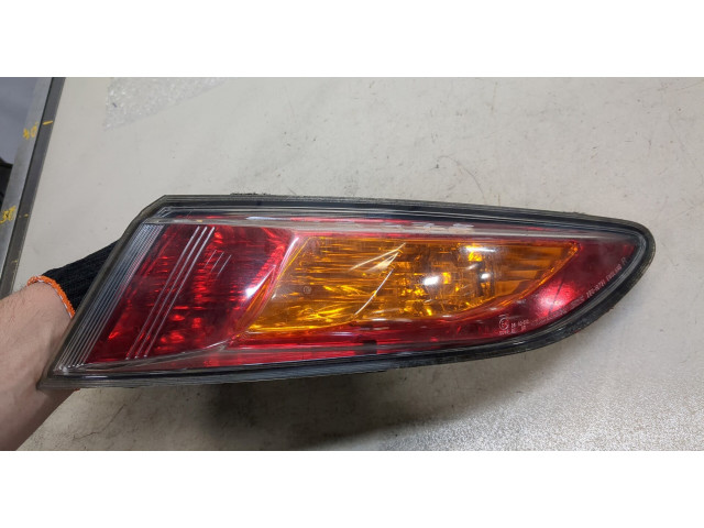 Задний фонарь 33501SMGE04