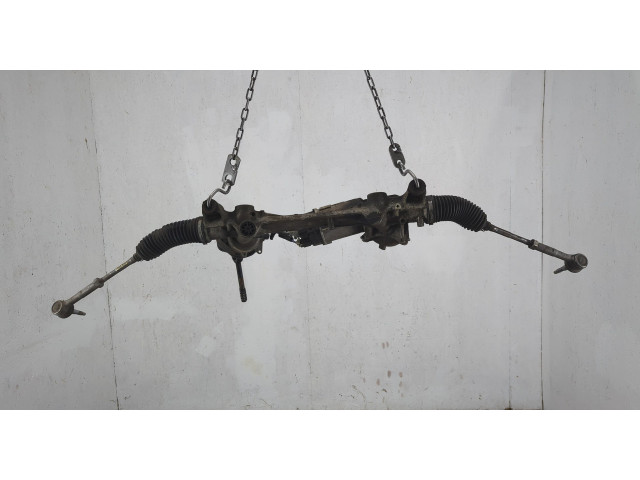    Рейка рулевая без г/у  Chevrolet Equinox 2017-2024      