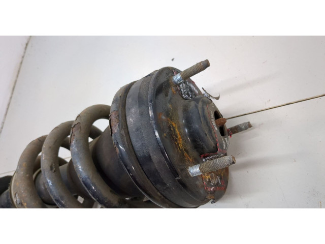 Стойка амортизатора  Chevrolet Tahoe 2006-2014      