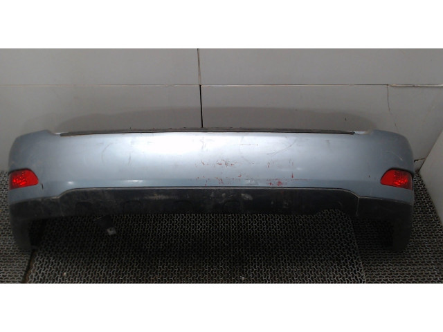 Бампер  Lexus RX 2003-2009 задний    5215948903