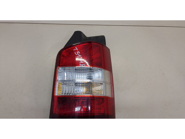 Задний фонарь     7H0945096L     