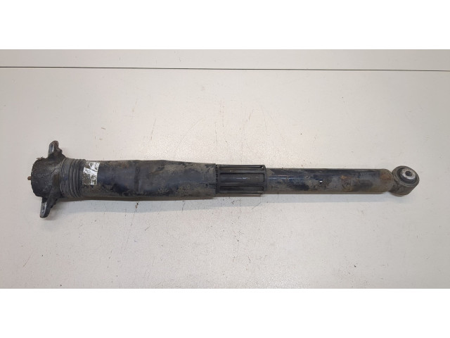 Стойка амортизатора Skoda Octavia (A7) 2017-2021 5Q0513049HJ