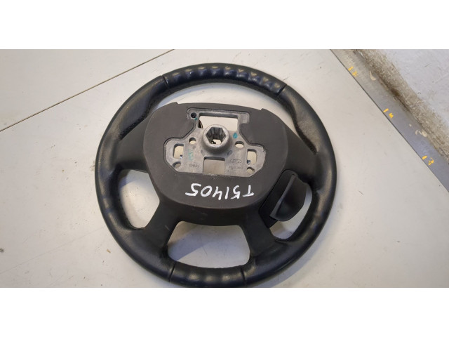 Руль  Ford Kuga 2012-2016           