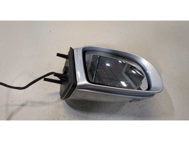 Зеркало боковое  Mercedes ML W164 2005-2011  правое           