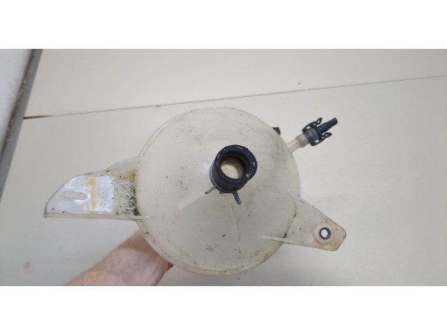 Бачок расширительный  Mercedes C W203 2000-2007    