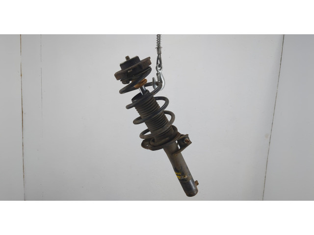 Стойка амортизатора  Volkswagen Golf 5 2003-2009 1T0413031HP, 1K0411105DD     