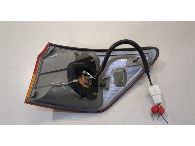 Задний фонарь Lexus IS 2005-2013