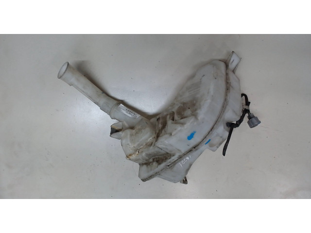 Бачок омывателя Mazda 3 (BK) 2003-2009 860142721 1.6