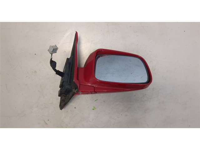 Зеркало боковое  Honda HRV 1998-2006  правое            76200S2HE11ZA, 76200S2HE11ZE, 76200S2HE11ZF, 76200S2HE11ZH
