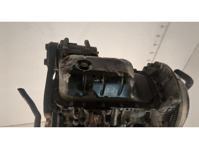 Генератор  Ford Focus 2 2005-2008           