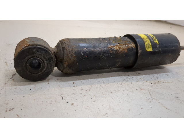 Стойка амортизатора Volkswagen Transporter 4 1991-2003