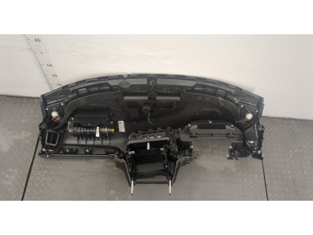 Дисплей бортового компьютера  Audi SQ5 2013-2017 8R0919604A       