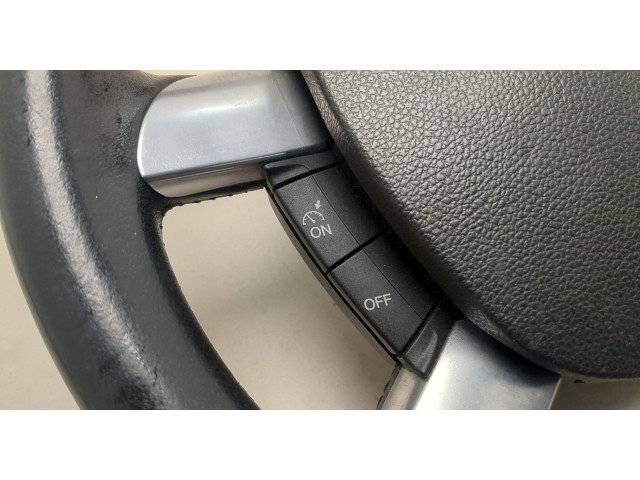 Руль Ford C-Max 2002-2010 1438961, 3M513600CH3ZHE