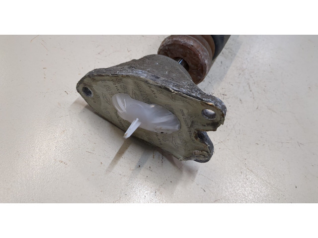 Стойка амортизатора BMW 1 F20, F21 2011-2019 1.6 дизель