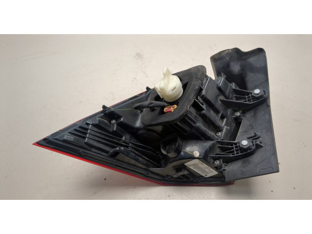 Задний фонарь     5NN945096A     