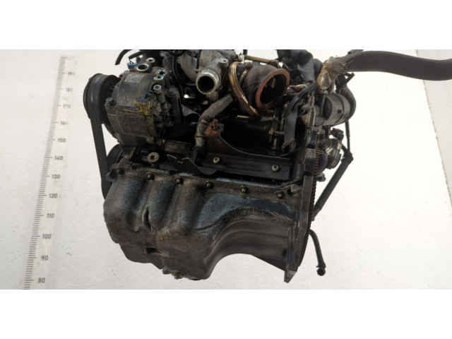 Форсунка топливная  Buick Encore 2016-2022    55565970, 55565971     