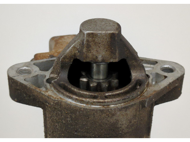 Стартер  Suzuki Grand Vitara 1997-2006 2.5  3110067D10   