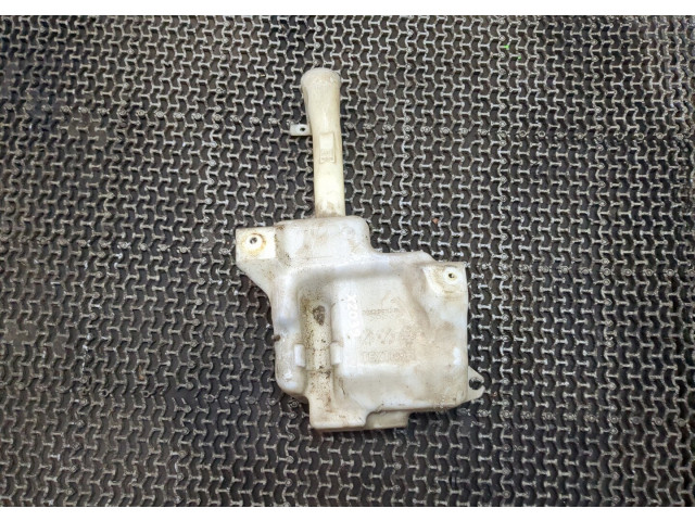 Бачок омывателя Honda Accord 6 1998-2002 7841S1AE01, 76806ST3E01 6