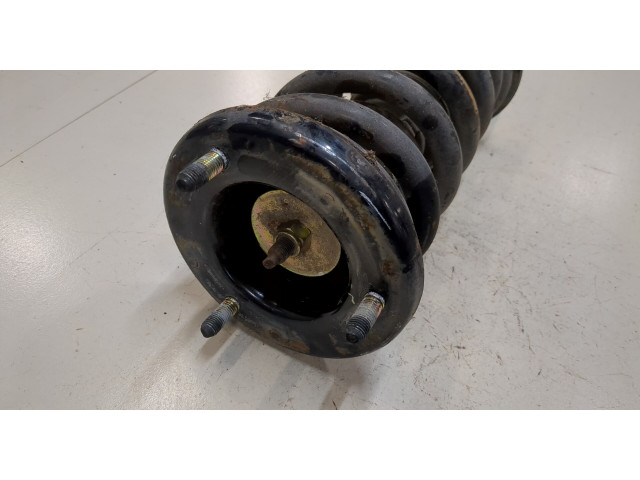 Стойка амортизатора  Mitsubishi Pajero / Montero 2000-2006       3.2  дизель