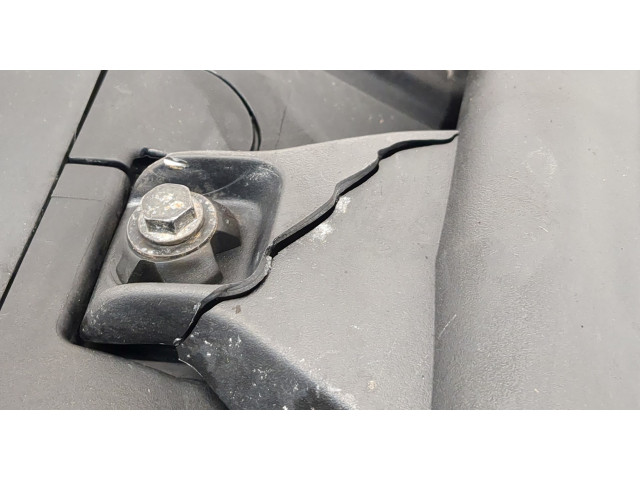 Генератор Mini Cooper (R56/R57) 2006-2013 12317615484, 7615484