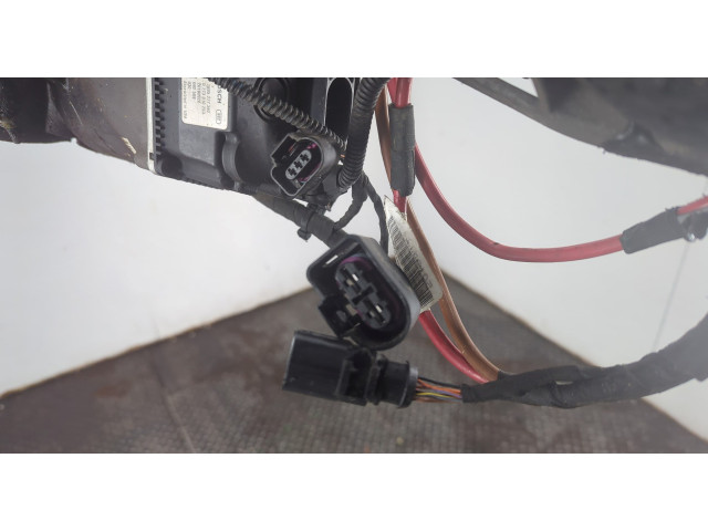    Рейка рулевая без г/у  Volkswagen Jetta 7 2018-2024      