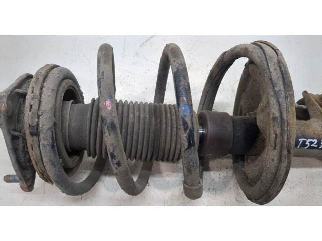 Стойка амортизатора  KIA Ceed 2007-2012 546511H001, 546301H030     