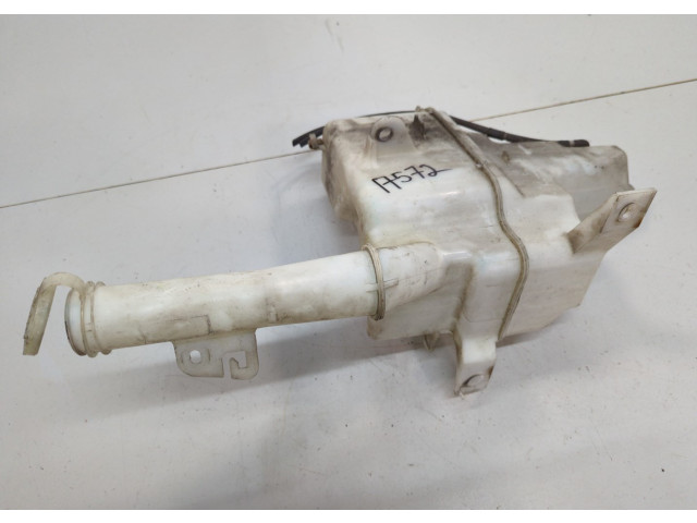 Бачок омывателя  Mazda CX-9 2007-2012 TD1267480C   