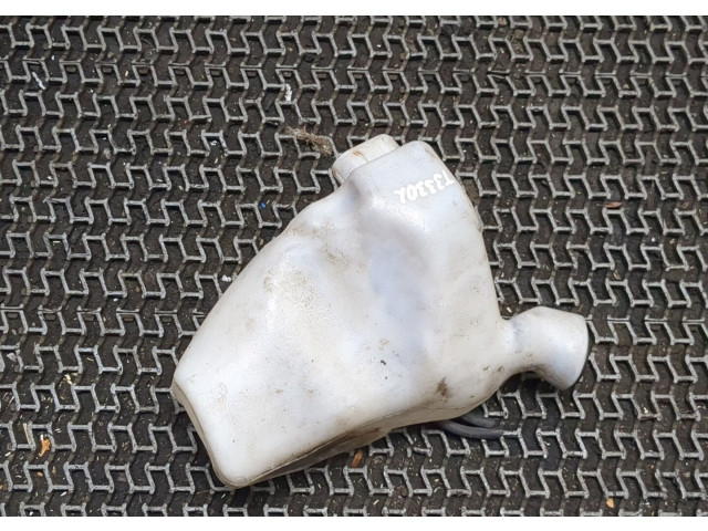 Бачок омывателя  Citroen C3 picasso 2009-2017 9681735280     1.6