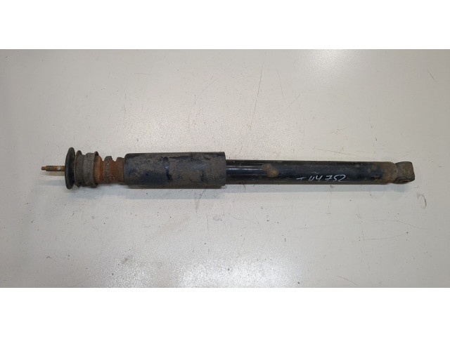 Стойка амортизатора  Chevrolet Spark 2009-      