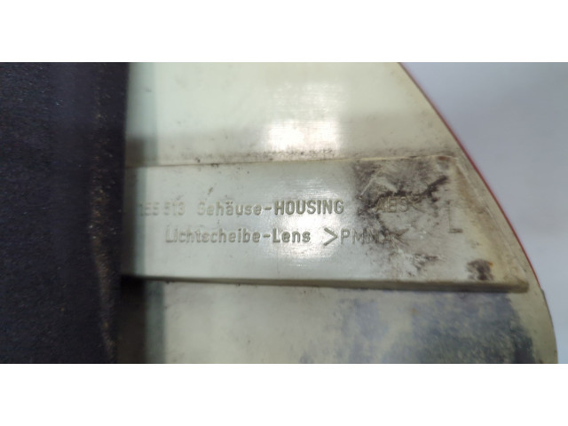 Задний фонарь     63217164739, 7164739     