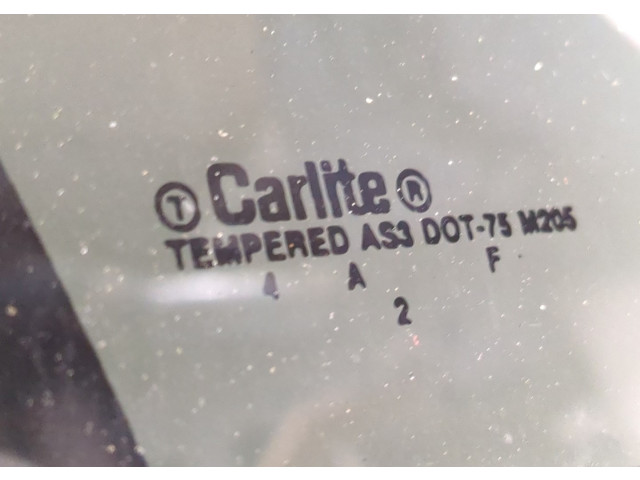 Моторчик заднего дворника Ford Explorer 2001-2006